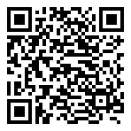 QR-Code - raZe