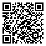 QR-Code - irox gaming