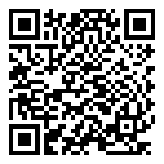 QR-Code - Gaming Design