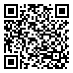 QR-Code - senergyLOGO