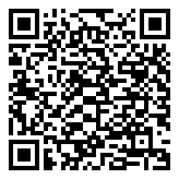 QR-Code - Multigaming - Blau - Trend Design