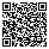 QR-Code - iNET.GamerZ Clantamplate