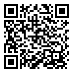 QR-Code - EDK WoW Haupttemplate