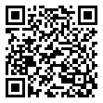 QR-Code - Multigaming 1