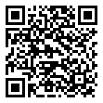 QR-Code - Lastest Forum Post Addon