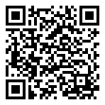 QR-Code - Rekawis Gaming