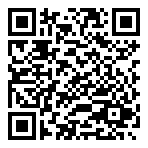 QR-Code - Gaming Design 2