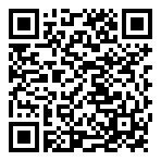 QR-Code - Team Skill + anpassung