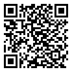 QR-Code - Community Layout