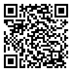 QR-Code - Call of duty