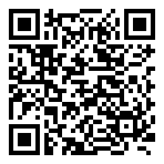 QR-Code - Hosting
