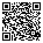 QR-Code - pro play