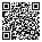 QR-Code - Local Drem Producer