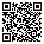 QR-Code - DESIGN 2