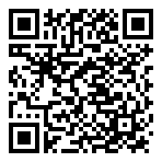 QR-Code - designex community design