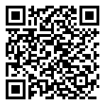 QR-Code - Behemoth Gaming Blue#