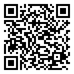 QR-Code - 1HIT - green#