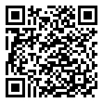 QR-Code - Clan Design