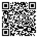 QR-Code - beJust Portfolio