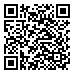 QR-Code - Clandesign01