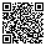 QR-Code - Forenlayout rot