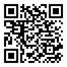 QR-Code - Schild Logo