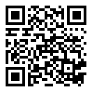 QR-Code - VETEROX Logo