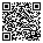 QR-Code - Flash header