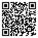 QR-Code - Playerrahmen_Blau