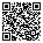 QR-Code - 3 ESL banner