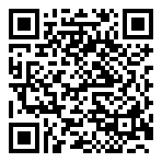 QR-Code - Rotes Clandesign!