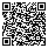 QR-Code - Serverviewer erweiterung