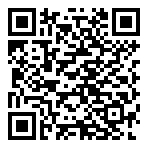 QR-Code - 360 Gaming