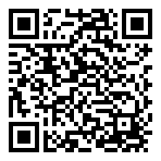 QR-Code - National-eSports-Gamer