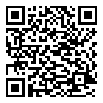 QR-Code - BlueYellow