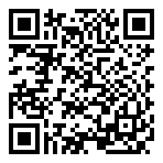 QR-Code - G4mer-Blog