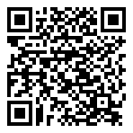 QR-Code - Energy Portfolio #1