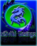 Avatar of Sven1199