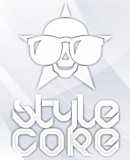 Avatar of Stylecore
