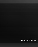 Avatar of C0mpl3t3