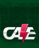 Avatar of Case147